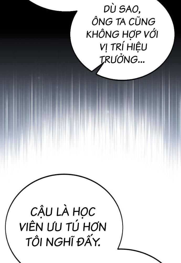 đọc truyện Hướng Dẫn Sinh Tồn Trong Học Viện Chương 35 ảnh 57 tại Thiên Thai Truyện