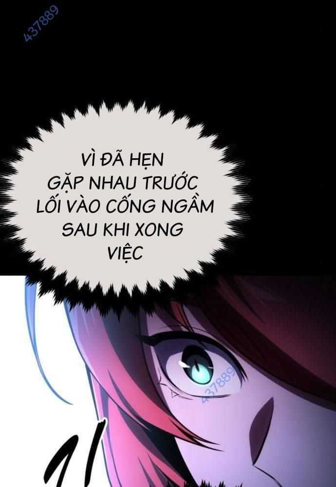 đọc truyện Hướng Dẫn Sinh Tồn Trong Học Viện Chương 35 ảnh 7 tại Thiên Thai Truyện