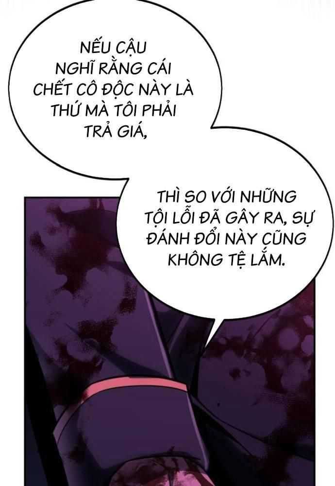 đọc truyện Hướng Dẫn Sinh Tồn Trong Học Viện Chương 35 ảnh 64 tại Thiên Thai Truyện