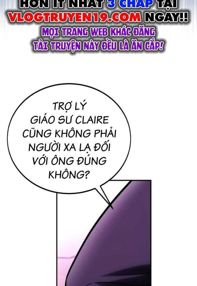 đọc truyện Hướng Dẫn Sinh Tồn Trong Học Viện Chương 35 ảnh 69 tại Thiên Thai Truyện
