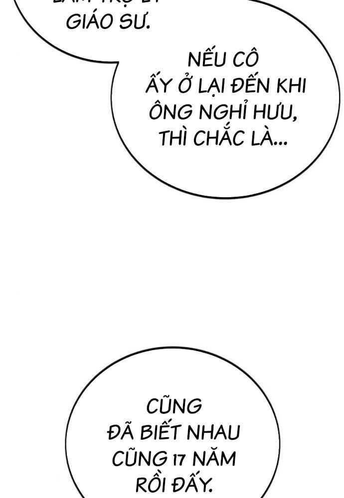 đọc truyện Hướng Dẫn Sinh Tồn Trong Học Viện Chương 35 ảnh 72 tại Thiên Thai Truyện