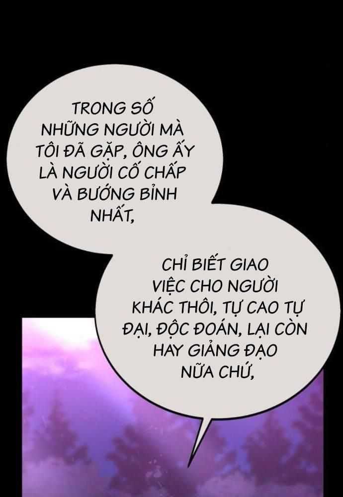 đọc truyện Hướng Dẫn Sinh Tồn Trong Học Viện Chương 35 ảnh 78 tại Thiên Thai Truyện
