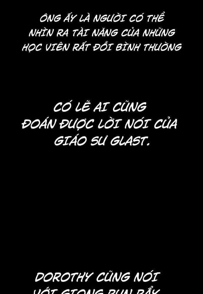 đọc truyện Hướng Dẫn Sinh Tồn Trong Học Viện Chương 35 ảnh 84 tại Thiên Thai Truyện