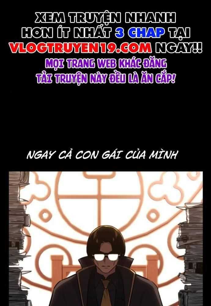 đọc truyện Hướng Dẫn Sinh Tồn Trong Học Viện Chương 35 ảnh 97 tại Thiên Thai Truyện