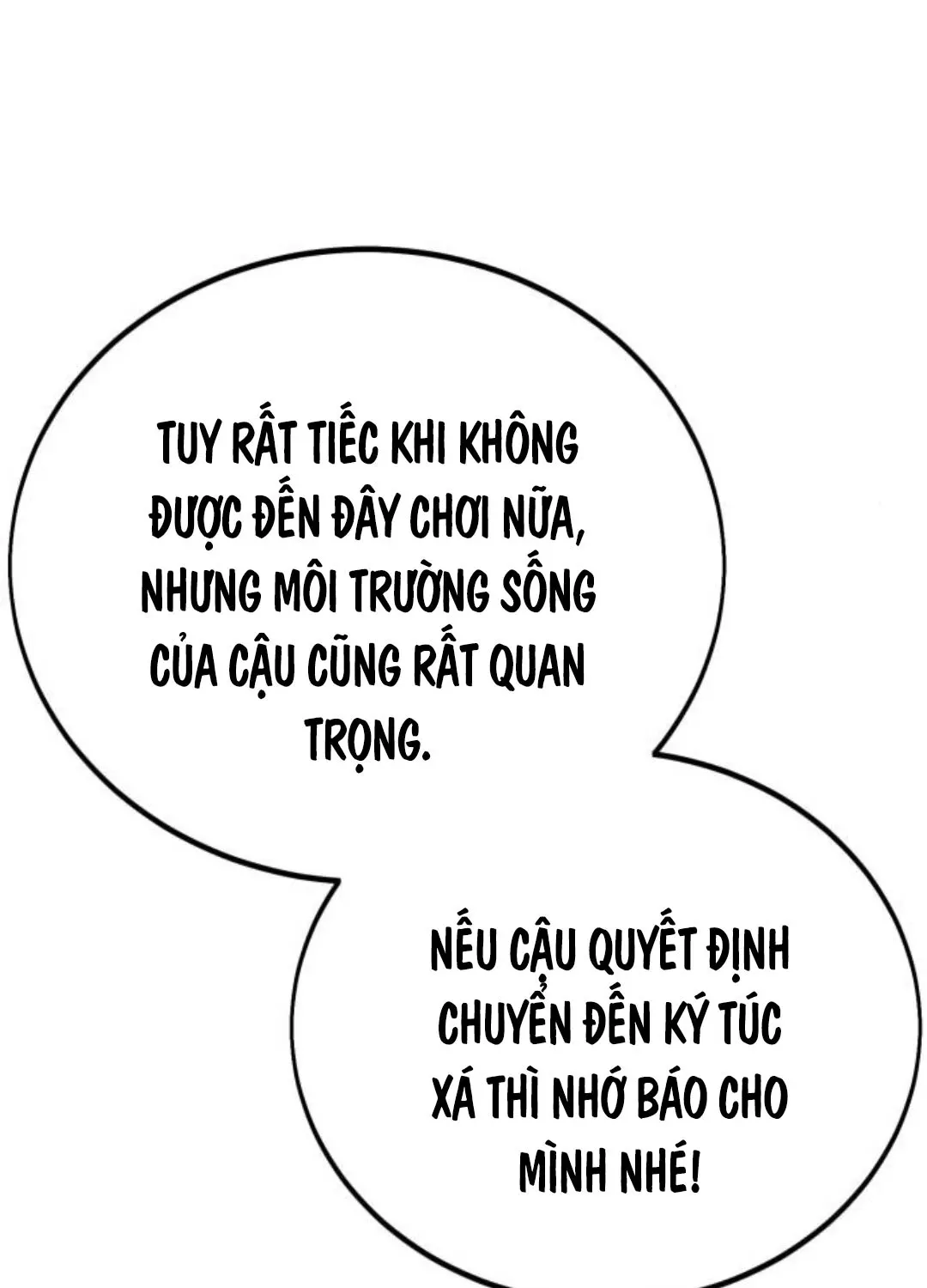 đọc truyện Hướng Dẫn Sinh Tồn Trong Học Viện Chương 36 ảnh 134 tại Thiên Thai Truyện