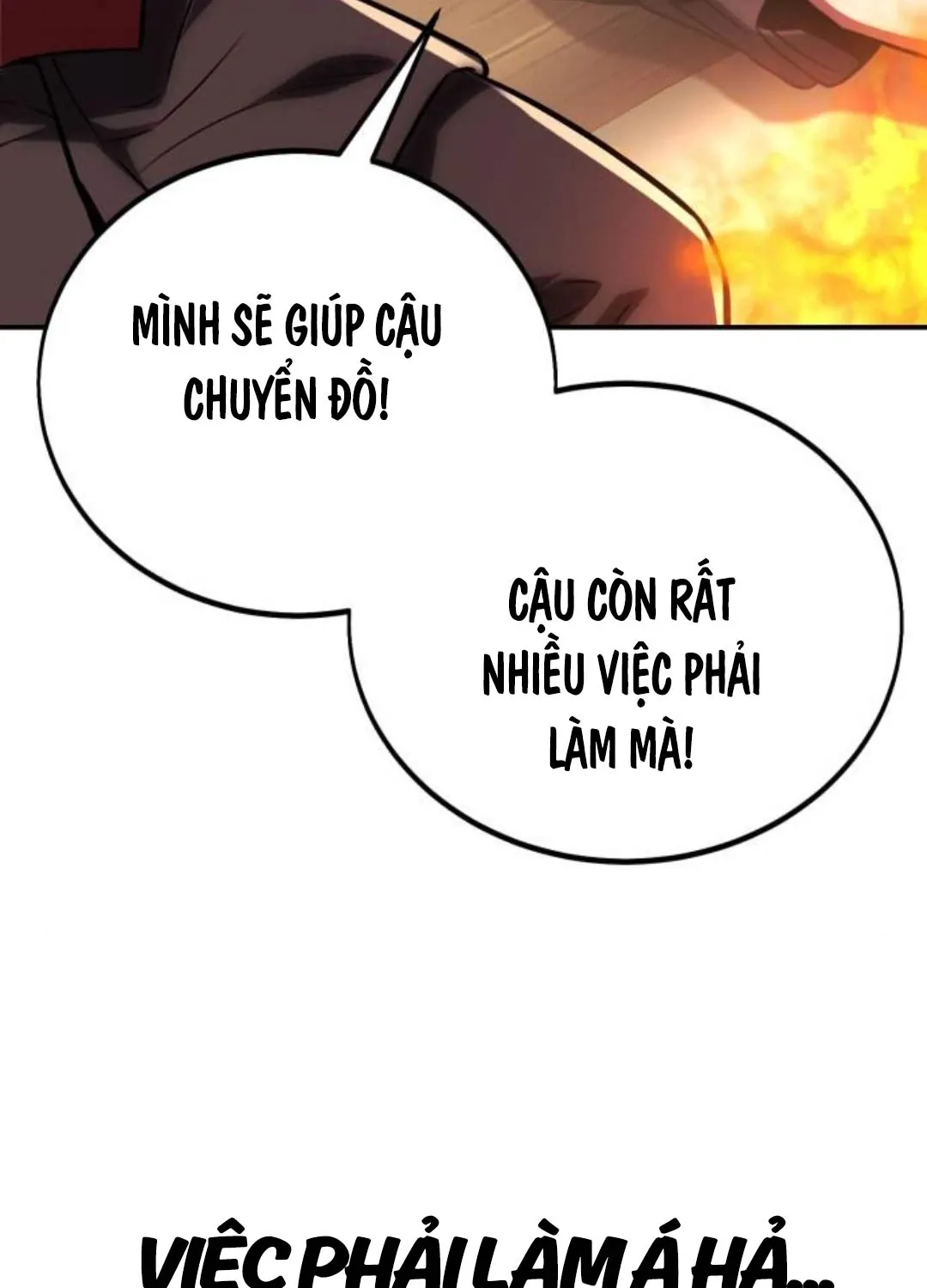 đọc truyện Hướng Dẫn Sinh Tồn Trong Học Viện Chương 36 ảnh 136 tại Thiên Thai Truyện