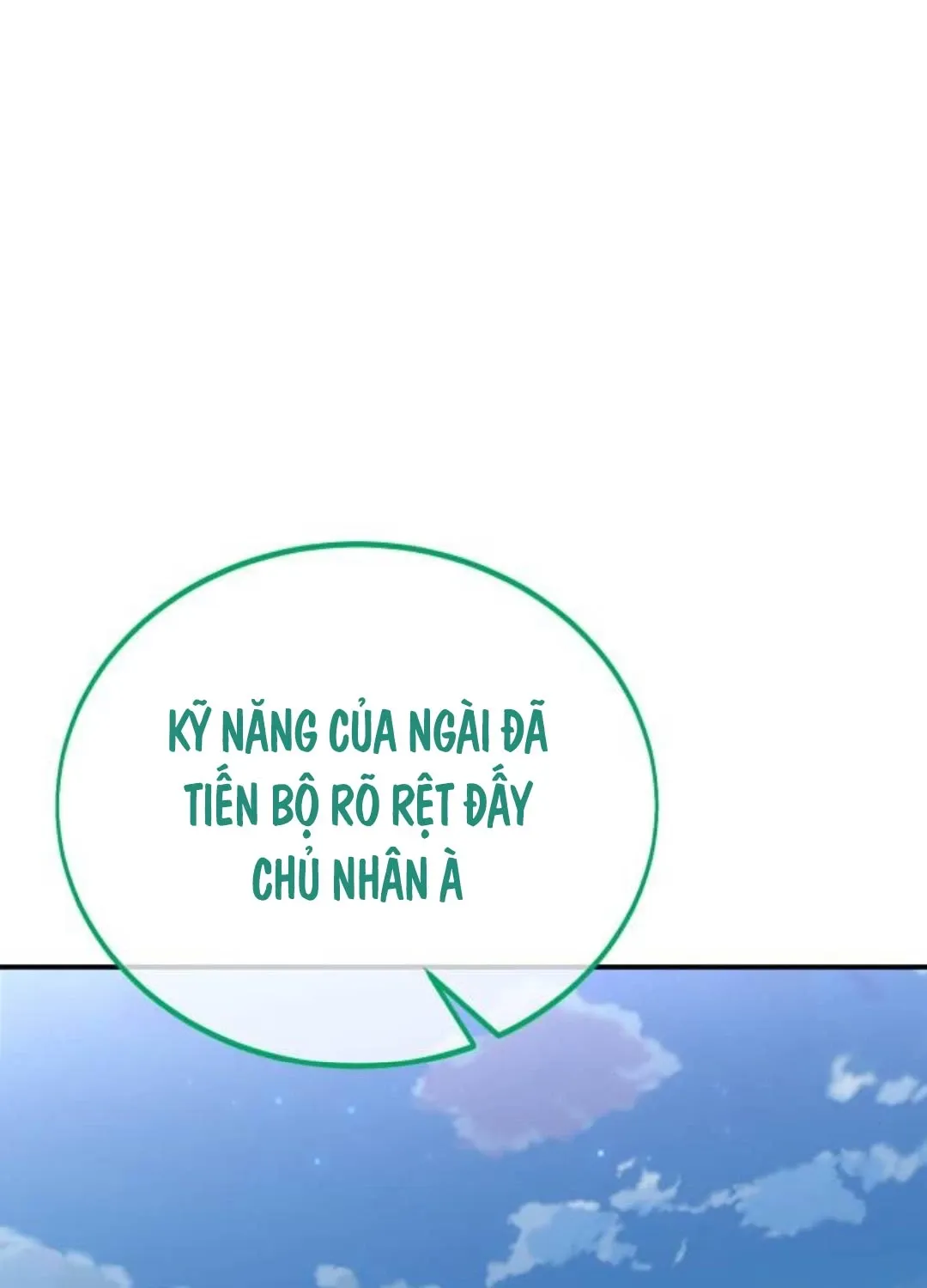 đọc truyện Hướng Dẫn Sinh Tồn Trong Học Viện Chương 36 ảnh 161 tại Thiên Thai Truyện