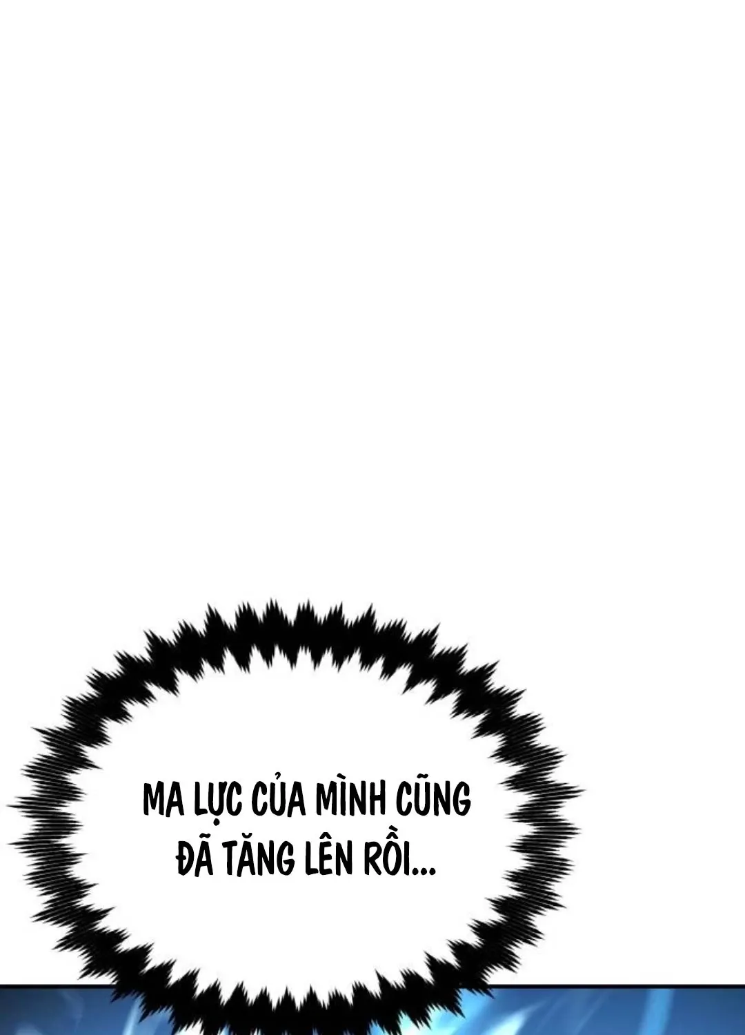 đọc truyện Hướng Dẫn Sinh Tồn Trong Học Viện Chương 36 ảnh 172 tại Thiên Thai Truyện