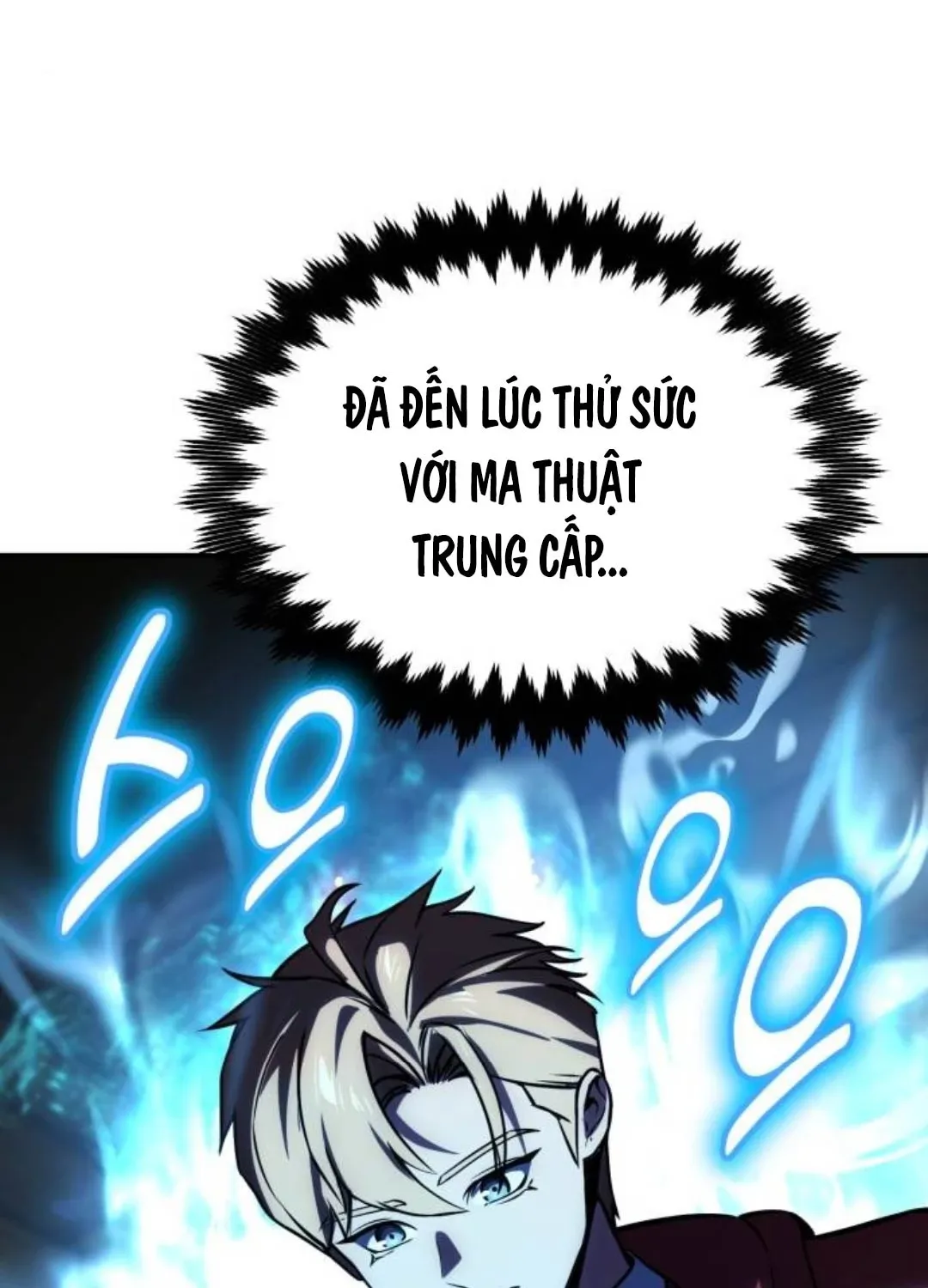đọc truyện Hướng Dẫn Sinh Tồn Trong Học Viện Chương 36 ảnh 174 tại Thiên Thai Truyện