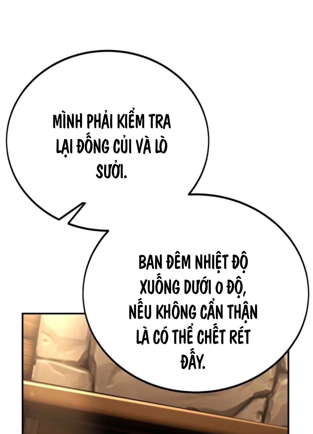 đọc truyện Hướng Dẫn Sinh Tồn Trong Học Viện Chương 36 ảnh 191 tại Thiên Thai Truyện