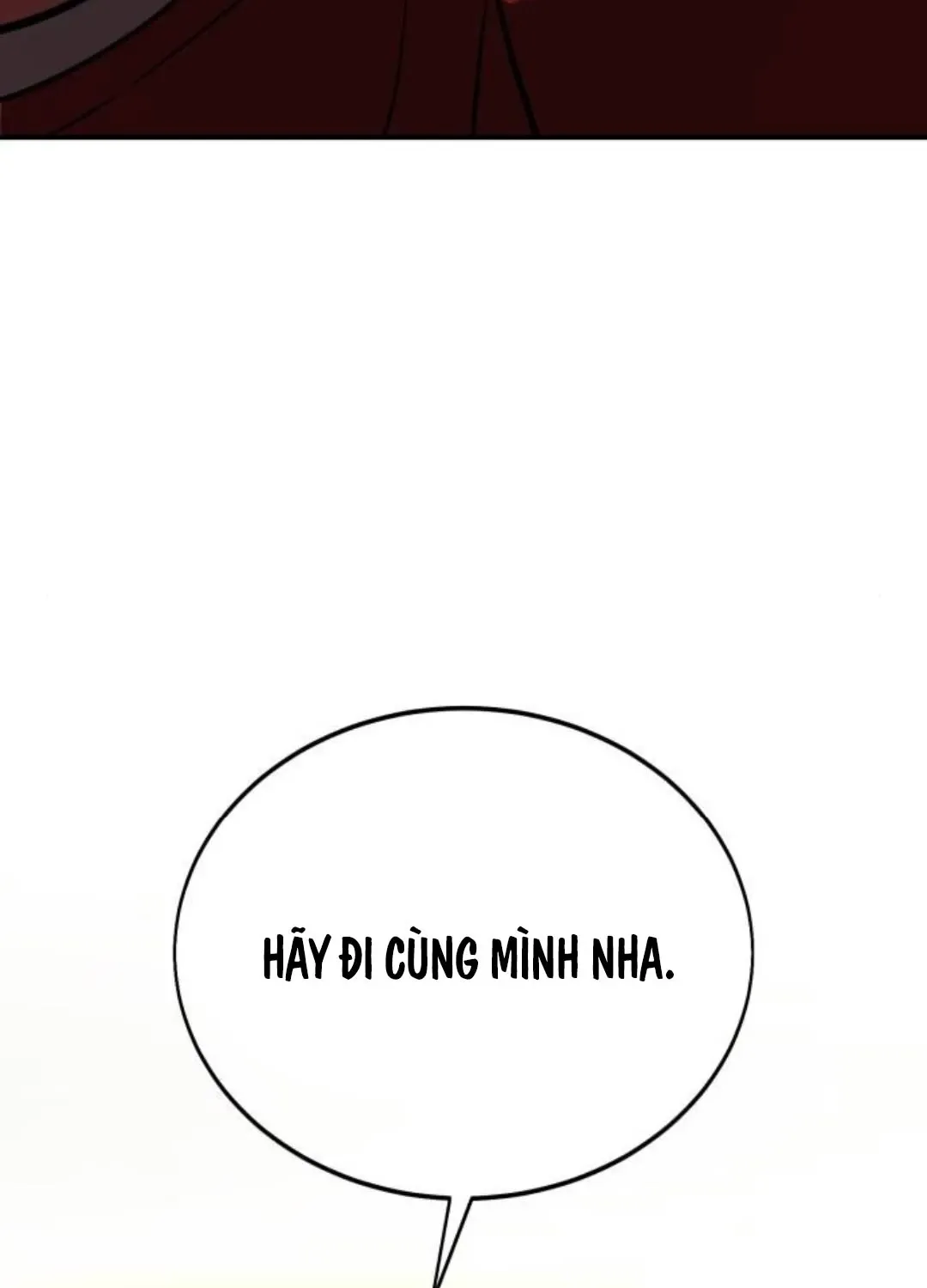 đọc truyện Hướng Dẫn Sinh Tồn Trong Học Viện Chương 36 ảnh 199 tại Thiên Thai Truyện