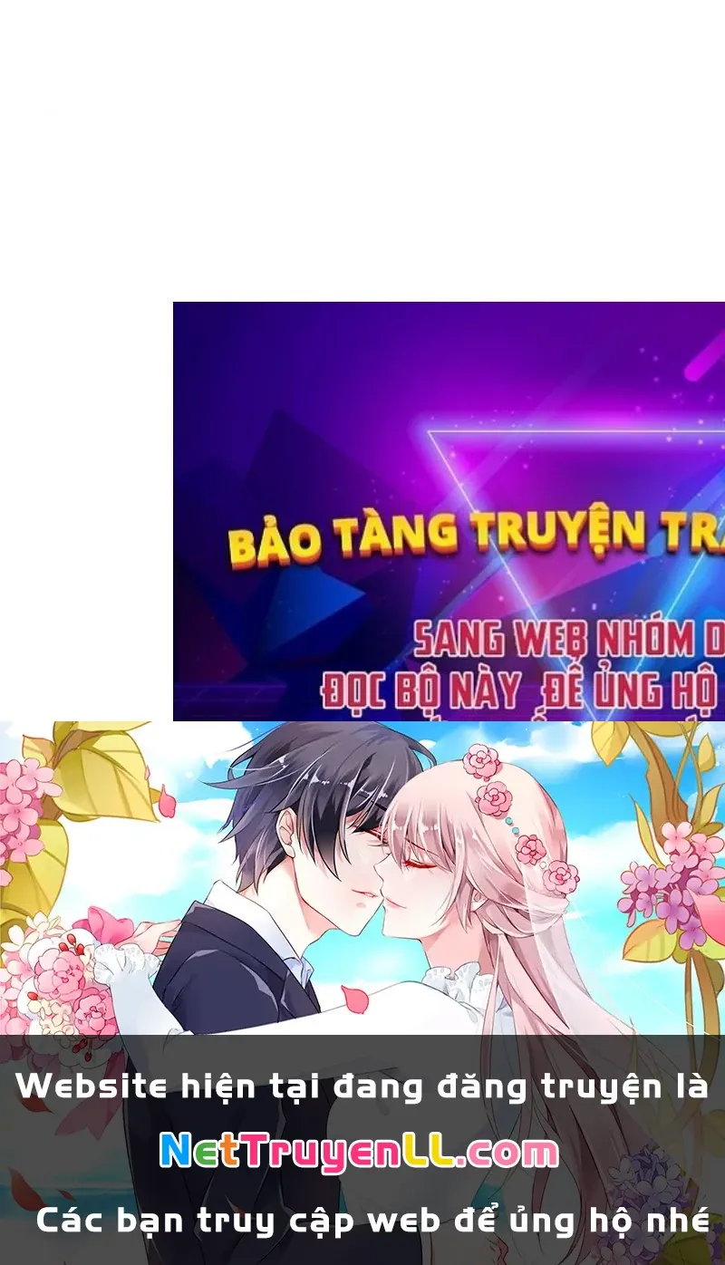 đọc truyện Hướng Dẫn Sinh Tồn Trong Học Viện Chương 36 ảnh 202 tại Thiên Thai Truyện