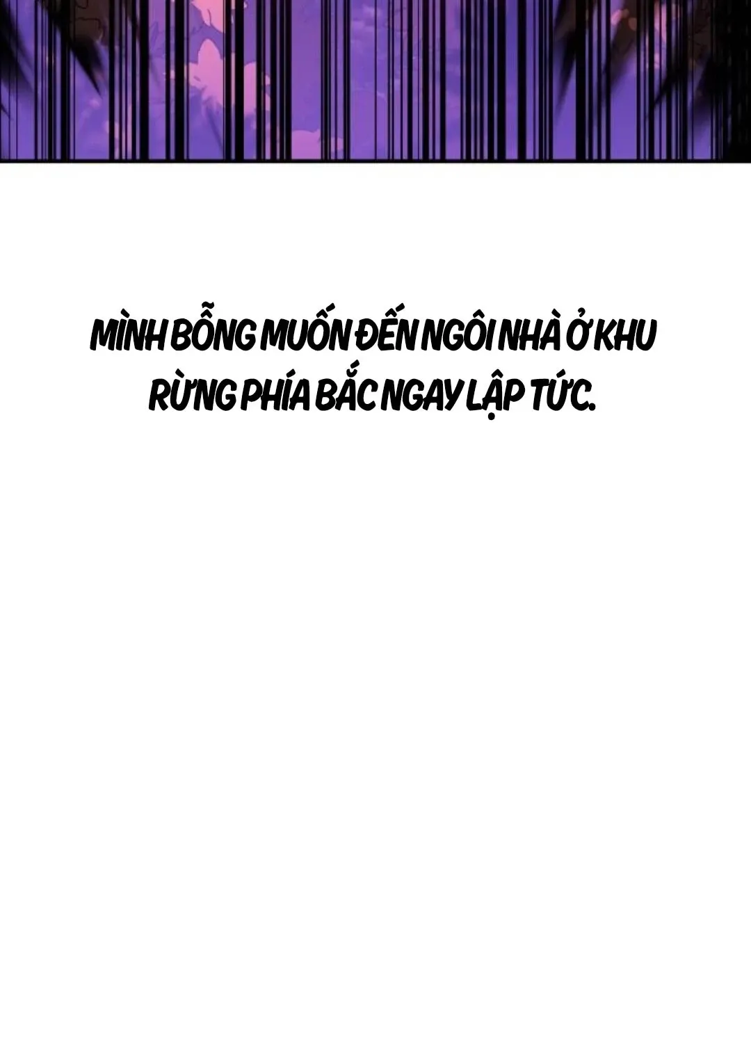 đọc truyện Hướng Dẫn Sinh Tồn Trong Học Viện Chương 36 ảnh 32 tại Thiên Thai Truyện