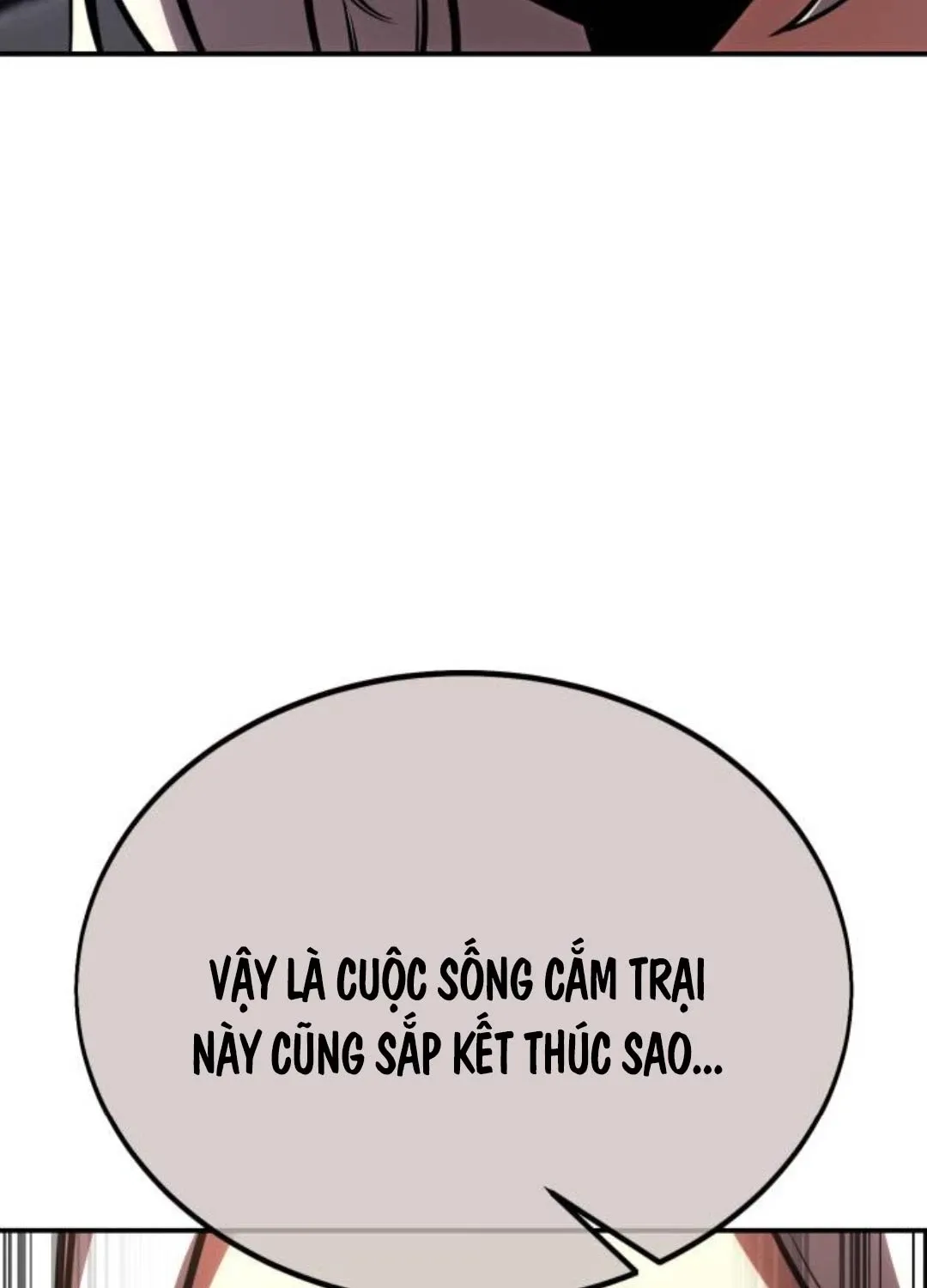 đọc truyện Hướng Dẫn Sinh Tồn Trong Học Viện Chương 36 ảnh 40 tại Thiên Thai Truyện