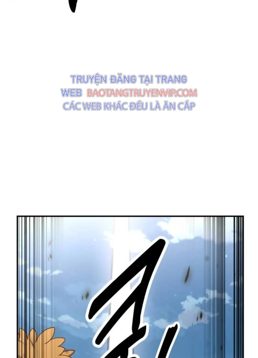 đọc truyện Hướng Dẫn Sinh Tồn Trong Học Viện Chương 36 ảnh 42 tại Thiên Thai Truyện