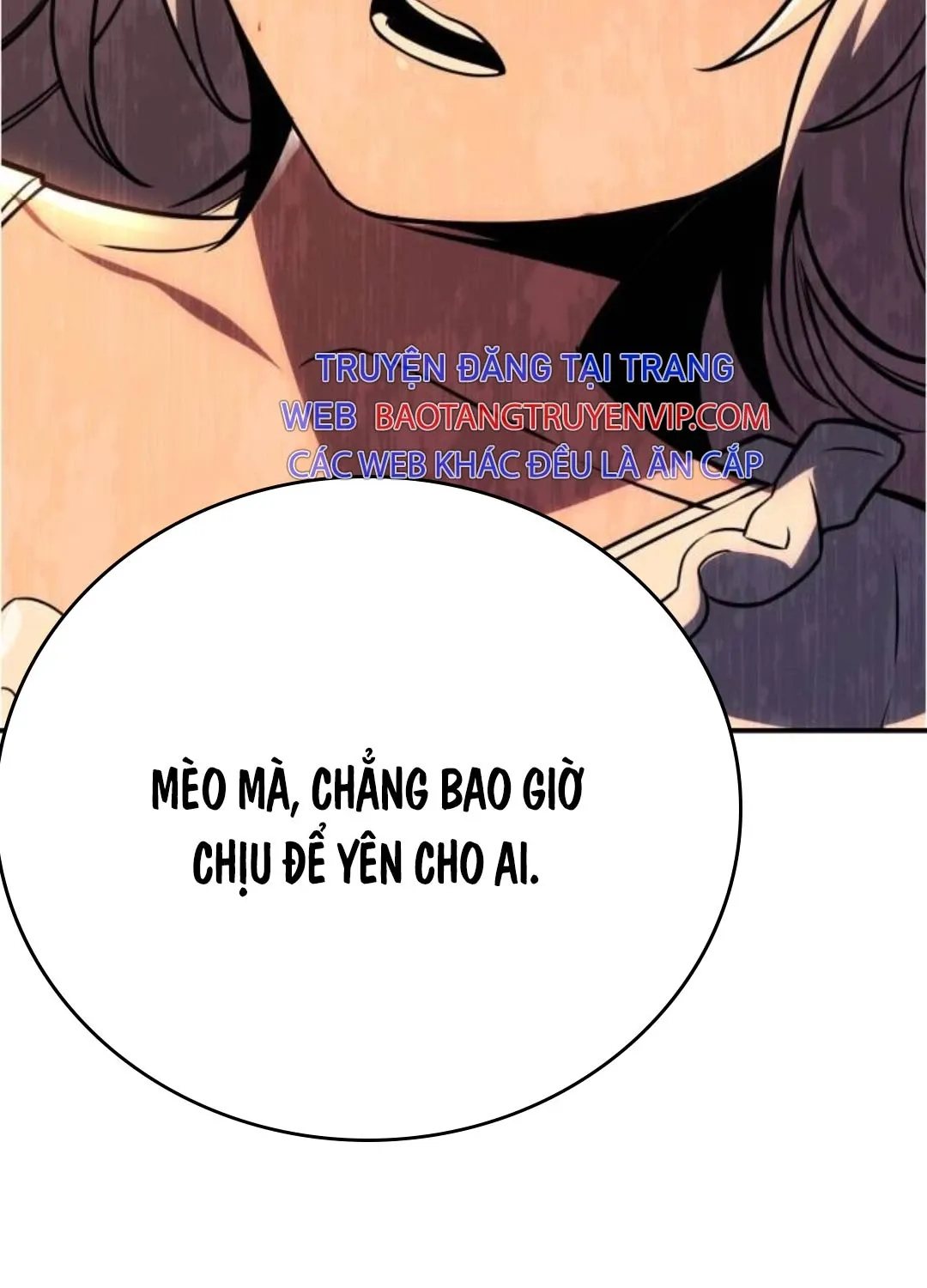 đọc truyện Hướng Dẫn Sinh Tồn Trong Học Viện Chương 36 ảnh 48 tại Thiên Thai Truyện