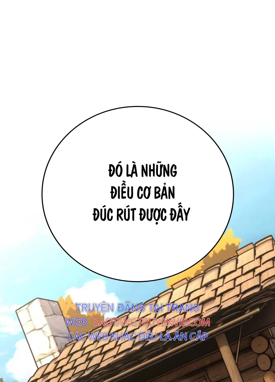 đọc truyện Hướng Dẫn Sinh Tồn Trong Học Viện Chương 36 ảnh 51 tại Thiên Thai Truyện