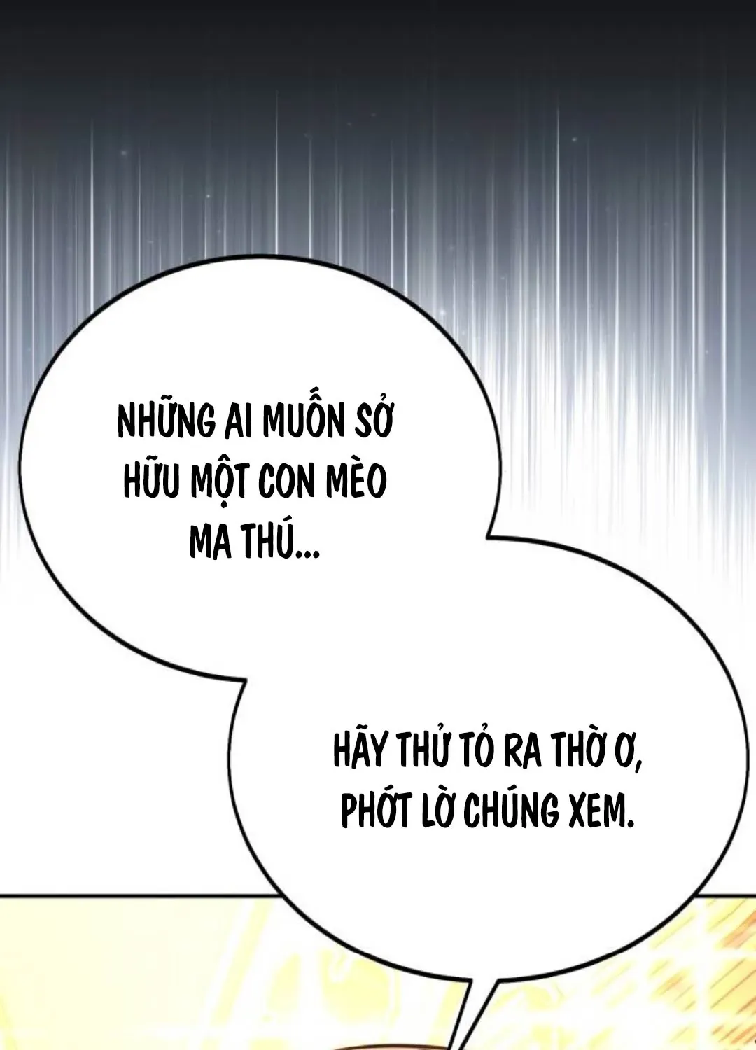 đọc truyện Hướng Dẫn Sinh Tồn Trong Học Viện Chương 36 ảnh 53 tại Thiên Thai Truyện