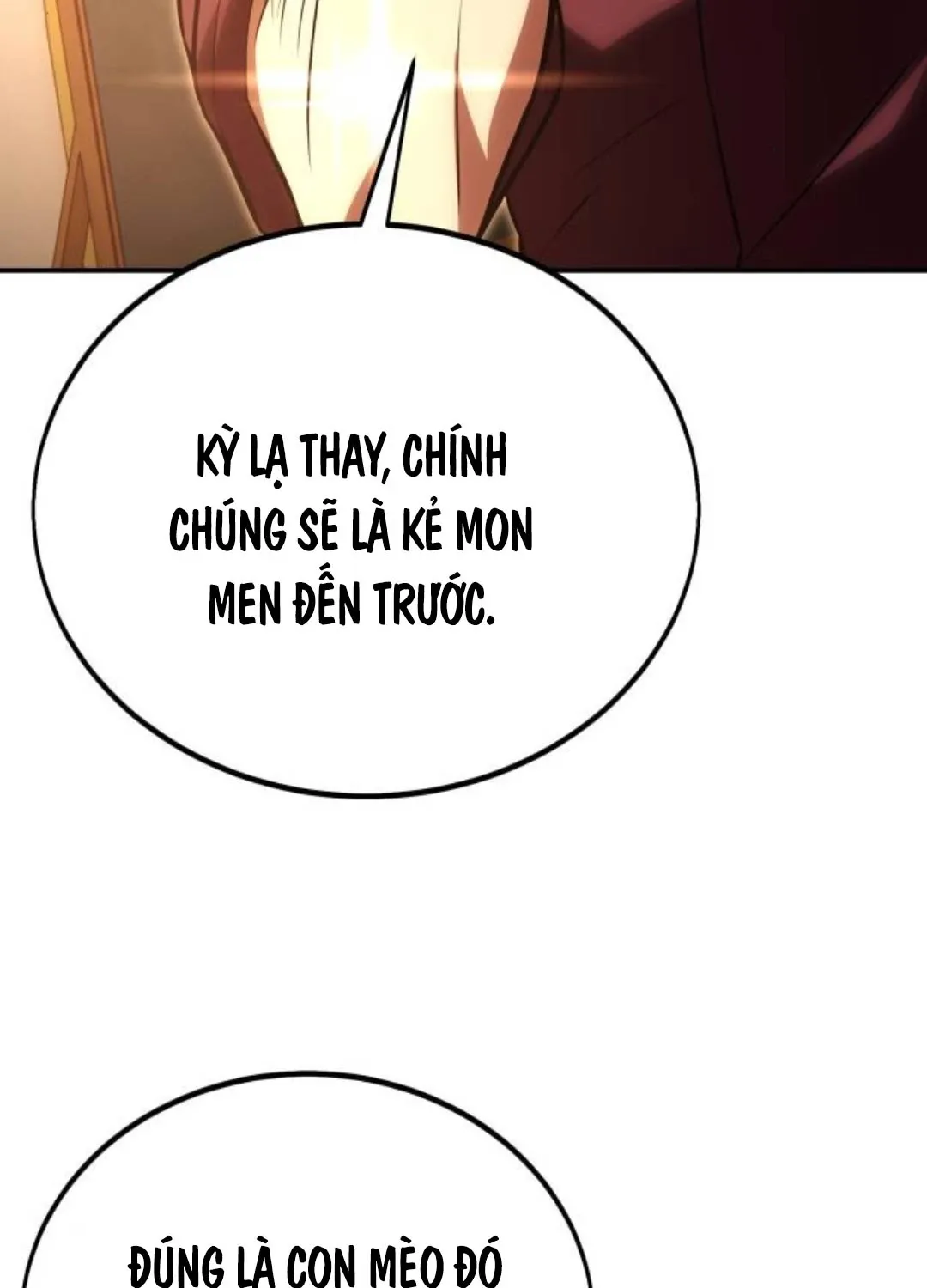 đọc truyện Hướng Dẫn Sinh Tồn Trong Học Viện Chương 36 ảnh 55 tại Thiên Thai Truyện