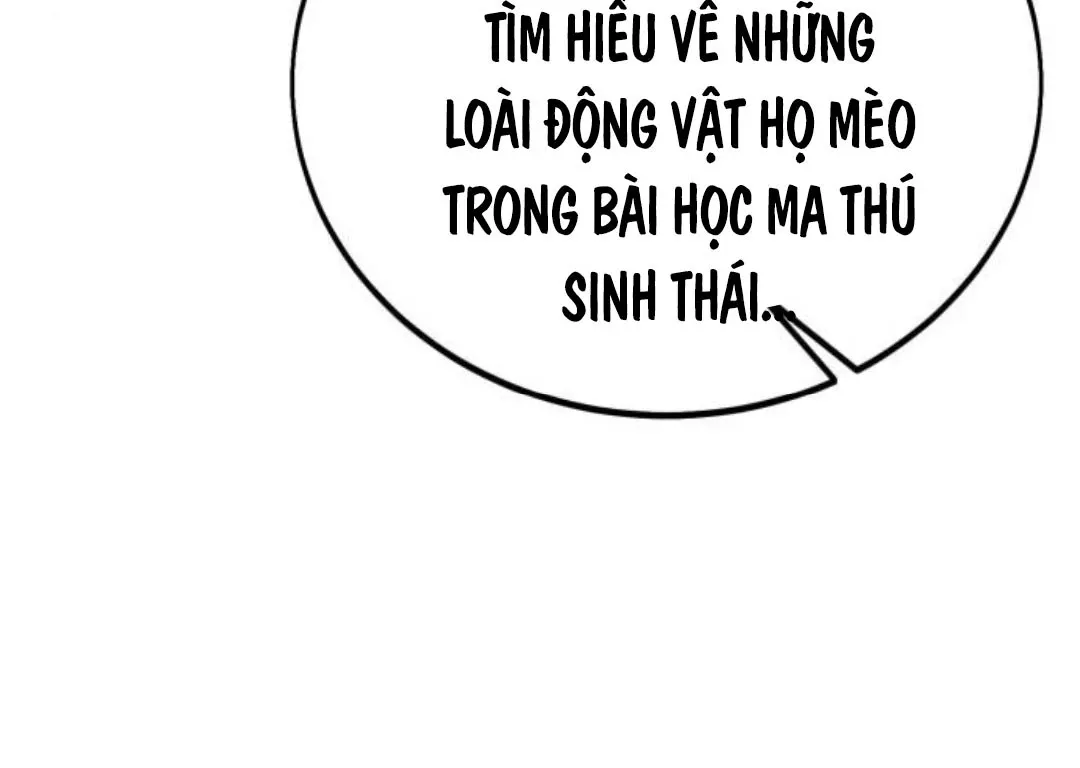 đọc truyện Hướng Dẫn Sinh Tồn Trong Học Viện Chương 36 ảnh 57 tại Thiên Thai Truyện