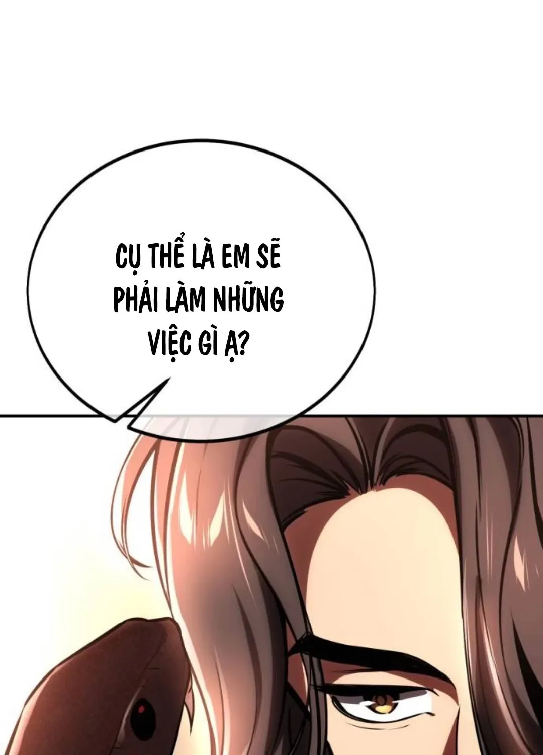 đọc truyện Hướng Dẫn Sinh Tồn Trong Học Viện Chương 36 ảnh 69 tại Thiên Thai Truyện