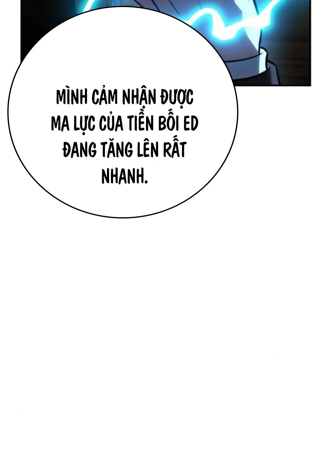 đọc truyện Hướng Dẫn Sinh Tồn Trong Học Viện Chương 36 ảnh 85 tại Thiên Thai Truyện