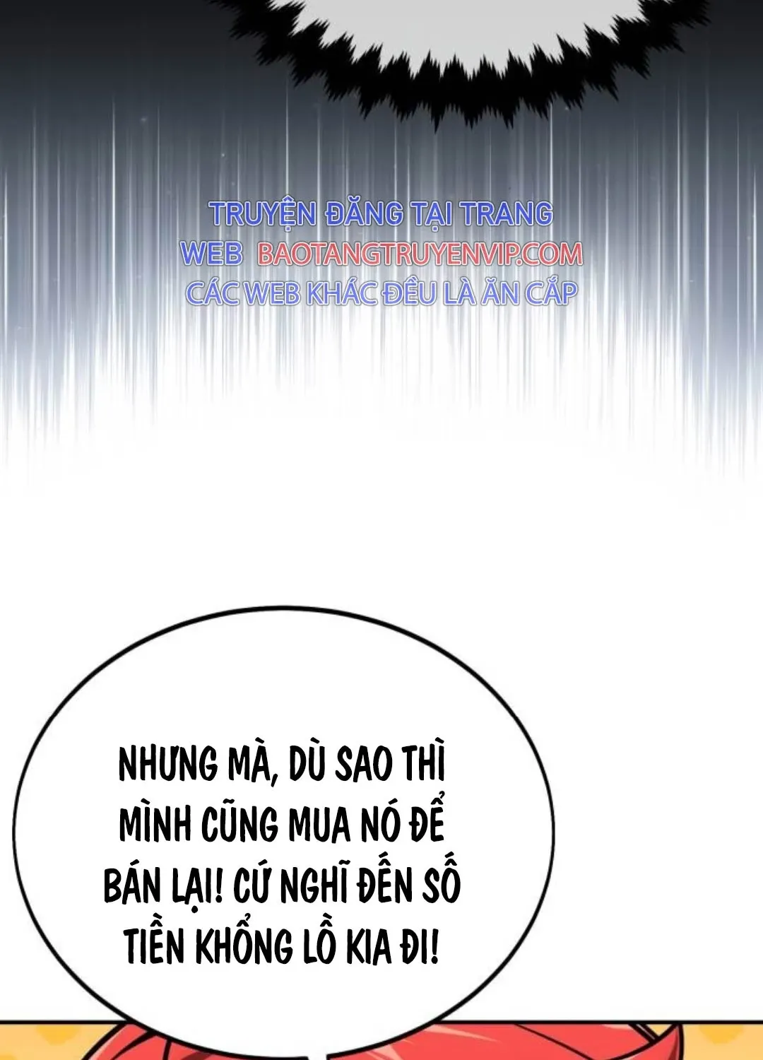 đọc truyện Hướng Dẫn Sinh Tồn Trong Học Viện Chương 36 ảnh 92 tại Thiên Thai Truyện