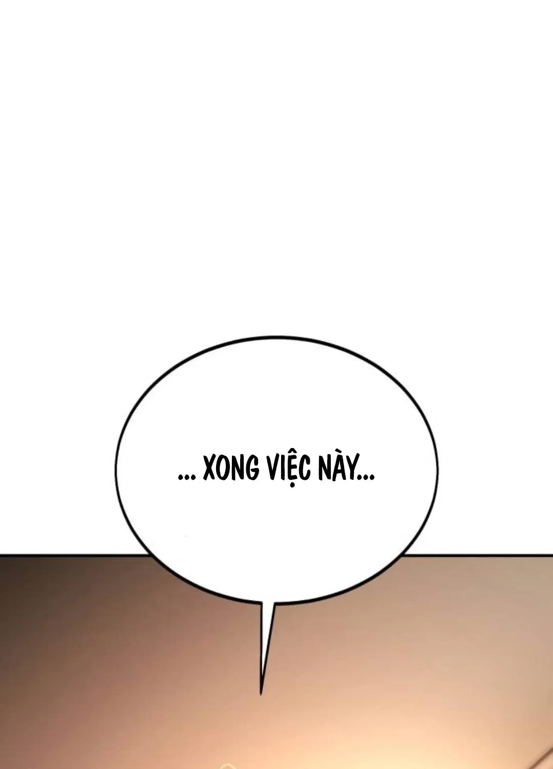 đọc truyện Hướng Dẫn Sinh Tồn Trong Học Viện Chương 36 ảnh 100 tại Thiên Thai Truyện
