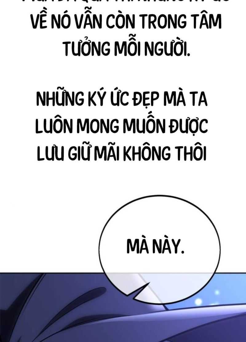 đọc truyện Hướng Dẫn Sinh Tồn Trong Học Viện Chương 37 ảnh 103 tại Thiên Thai Truyện