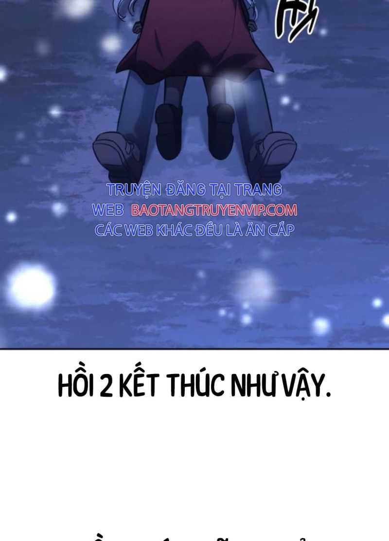 đọc truyện Hướng Dẫn Sinh Tồn Trong Học Viện Chương 37 ảnh 120 tại Thiên Thai Truyện