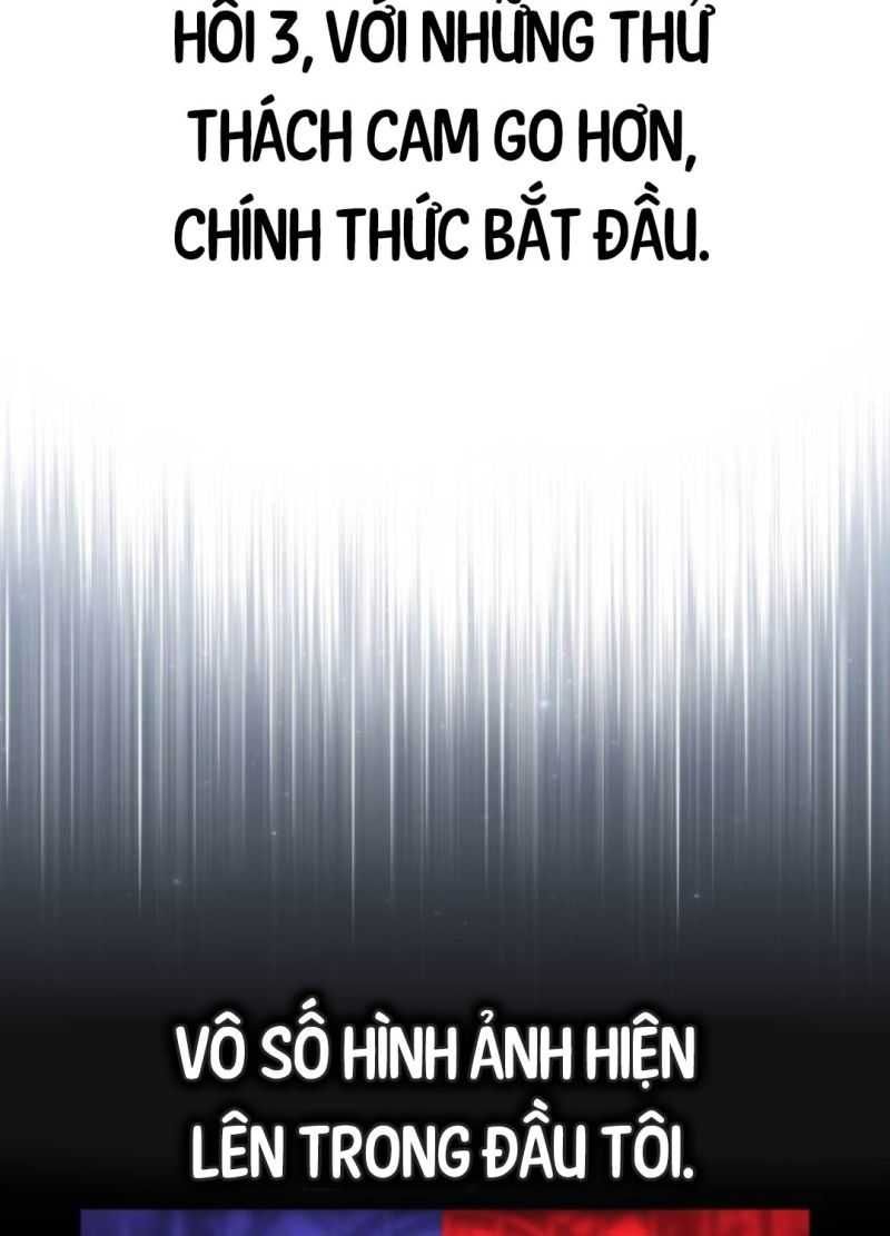đọc truyện Hướng Dẫn Sinh Tồn Trong Học Viện Chương 37 ảnh 121 tại Thiên Thai Truyện