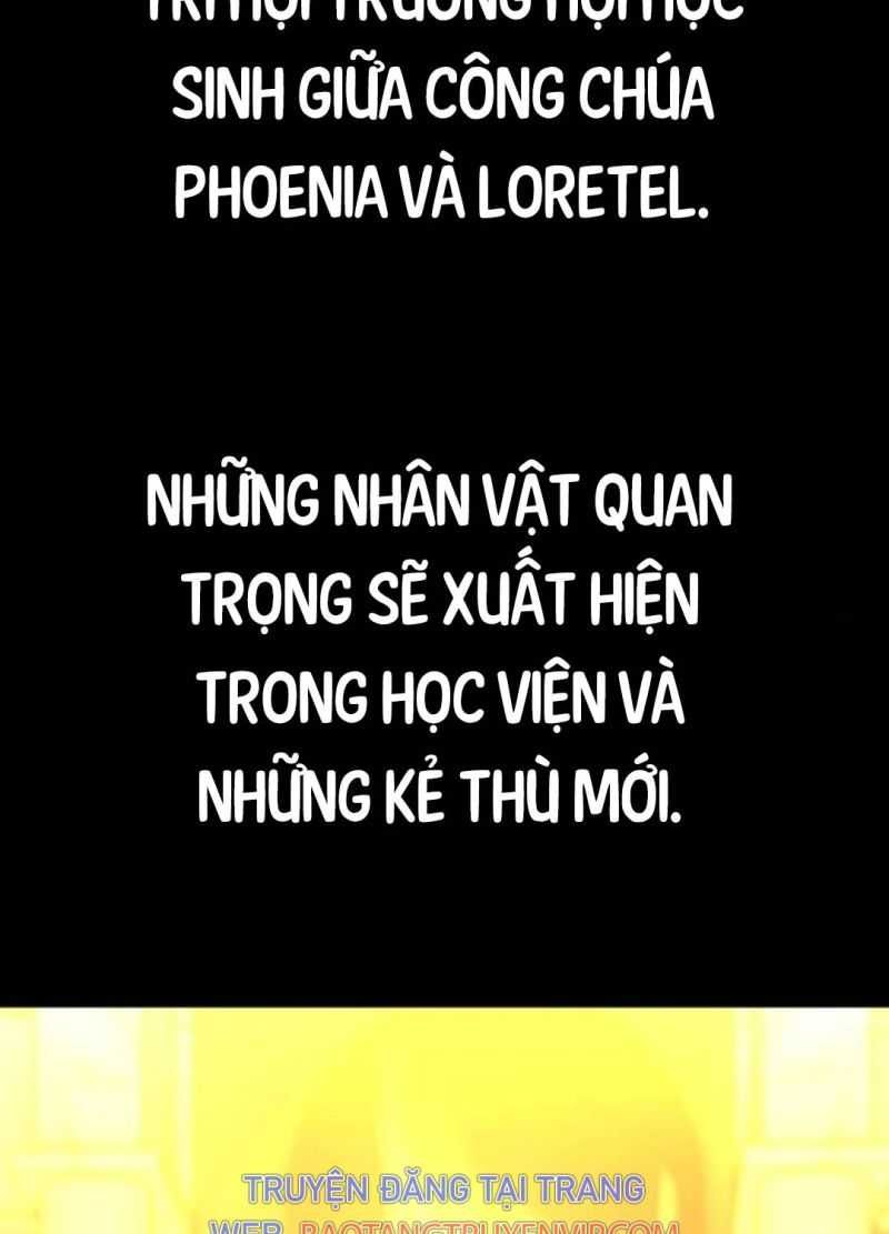 đọc truyện Hướng Dẫn Sinh Tồn Trong Học Viện Chương 37 ảnh 123 tại Thiên Thai Truyện