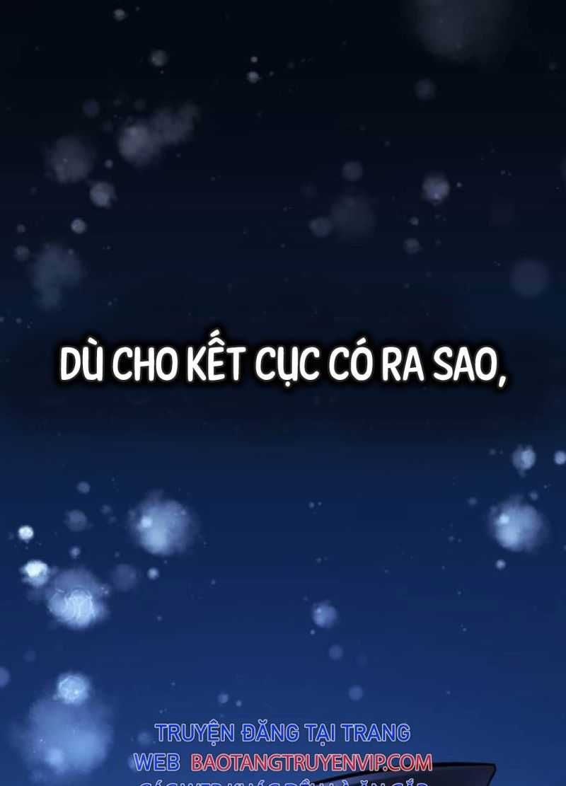 đọc truyện Hướng Dẫn Sinh Tồn Trong Học Viện Chương 37 ảnh 133 tại Thiên Thai Truyện