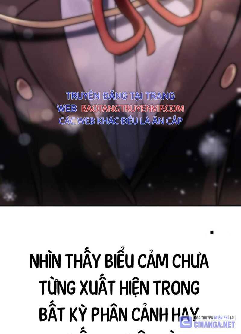 đọc truyện Hướng Dẫn Sinh Tồn Trong Học Viện Chương 37 ảnh 137 tại Thiên Thai Truyện