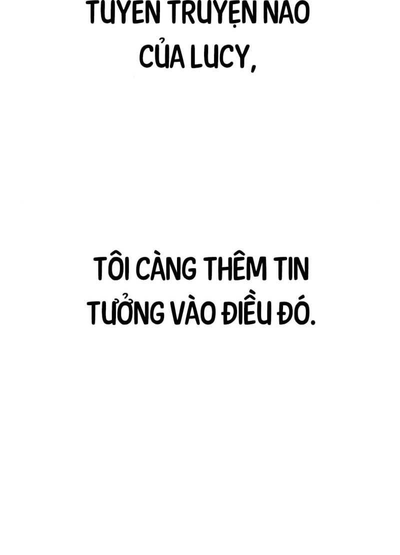 đọc truyện Hướng Dẫn Sinh Tồn Trong Học Viện Chương 37 ảnh 138 tại Thiên Thai Truyện
