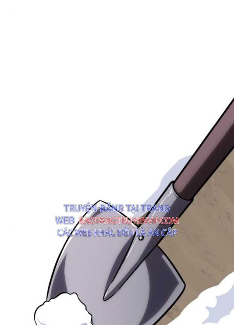 đọc truyện Hướng Dẫn Sinh Tồn Trong Học Viện Chương 37 ảnh 141 tại Thiên Thai Truyện