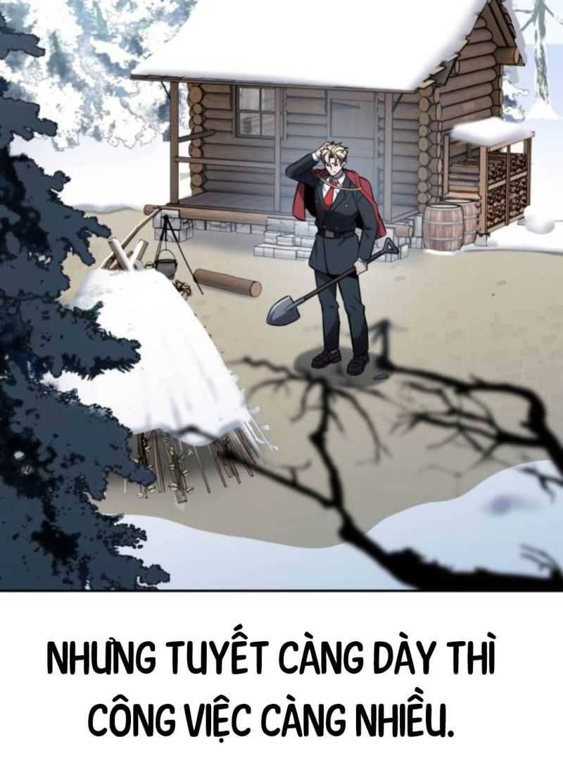 đọc truyện Hướng Dẫn Sinh Tồn Trong Học Viện Chương 37 ảnh 144 tại Thiên Thai Truyện