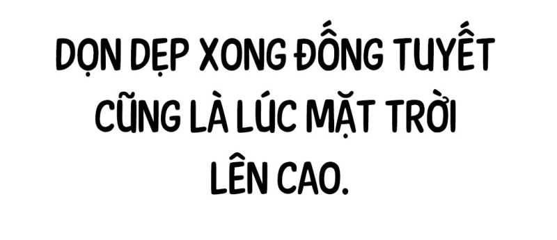 đọc truyện Hướng Dẫn Sinh Tồn Trong Học Viện Chương 37 ảnh 145 tại Thiên Thai Truyện