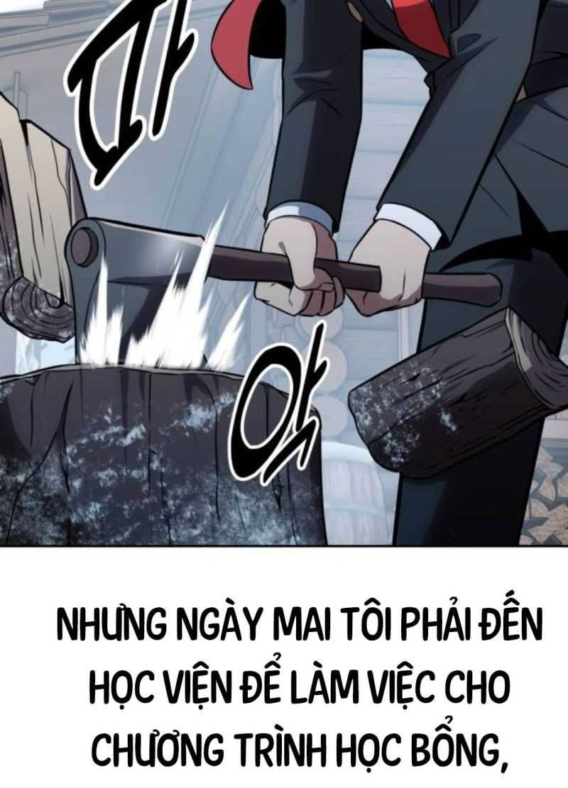 đọc truyện Hướng Dẫn Sinh Tồn Trong Học Viện Chương 37 ảnh 147 tại Thiên Thai Truyện