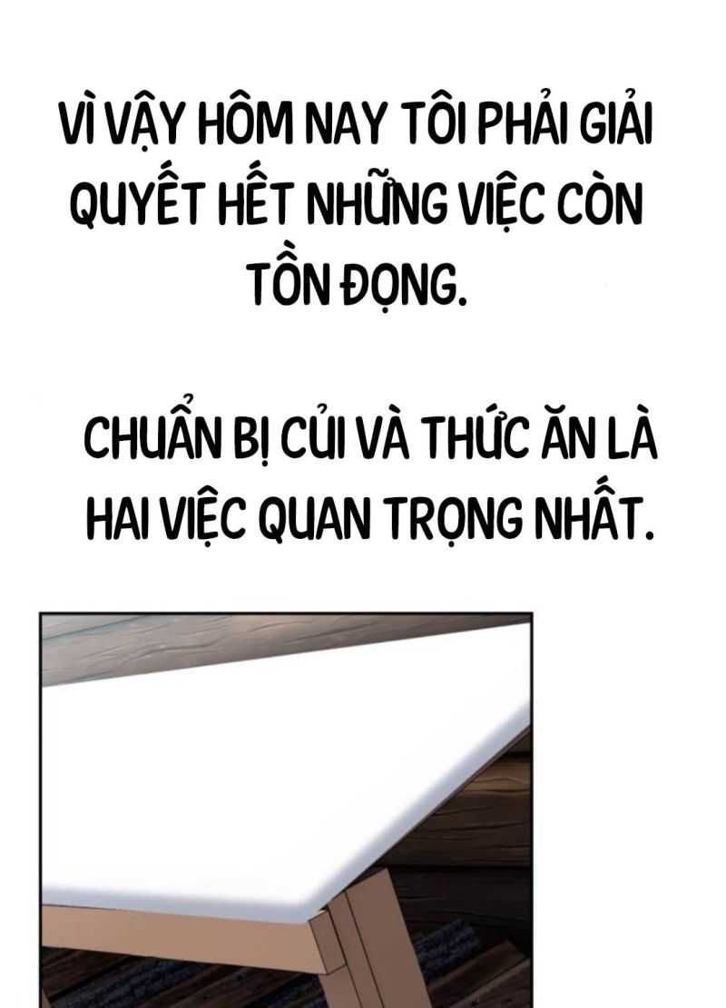 đọc truyện Hướng Dẫn Sinh Tồn Trong Học Viện Chương 37 ảnh 148 tại Thiên Thai Truyện
