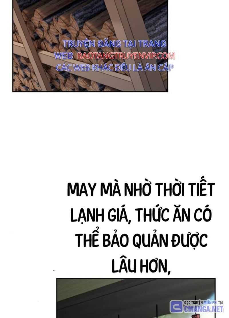 đọc truyện Hướng Dẫn Sinh Tồn Trong Học Viện Chương 37 ảnh 149 tại Thiên Thai Truyện