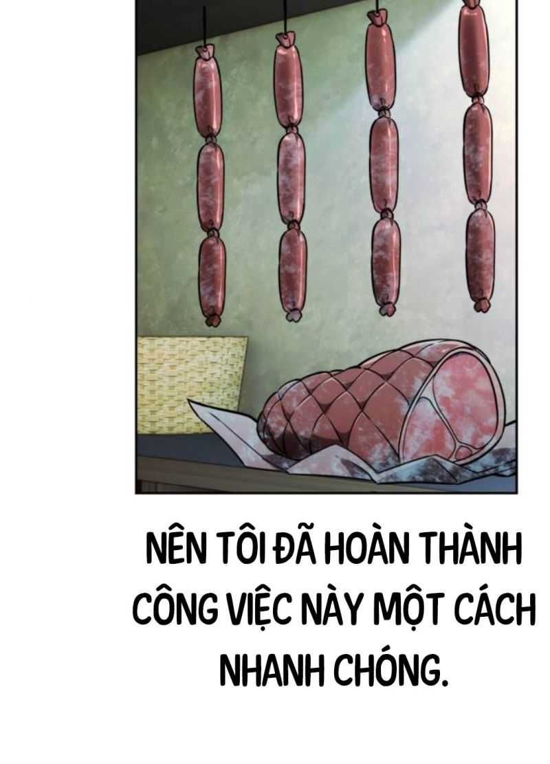 đọc truyện Hướng Dẫn Sinh Tồn Trong Học Viện Chương 37 ảnh 150 tại Thiên Thai Truyện
