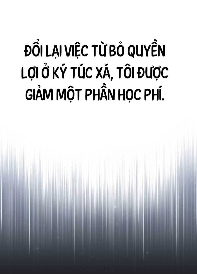 đọc truyện Hướng Dẫn Sinh Tồn Trong Học Viện Chương 37 ảnh 151 tại Thiên Thai Truyện