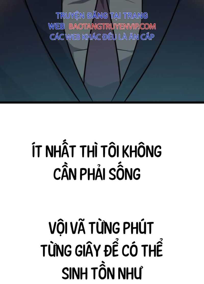 đọc truyện Hướng Dẫn Sinh Tồn Trong Học Viện Chương 37 ảnh 153 tại Thiên Thai Truyện