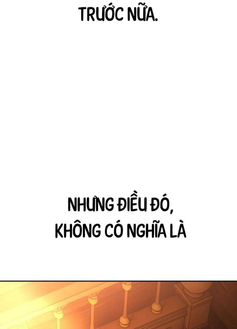 đọc truyện Hướng Dẫn Sinh Tồn Trong Học Viện Chương 37 ảnh 154 tại Thiên Thai Truyện