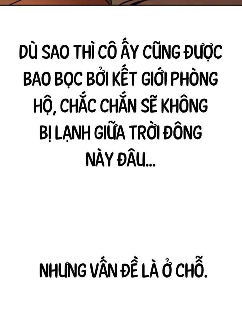 đọc truyện Hướng Dẫn Sinh Tồn Trong Học Viện Chương 37 ảnh 159 tại Thiên Thai Truyện