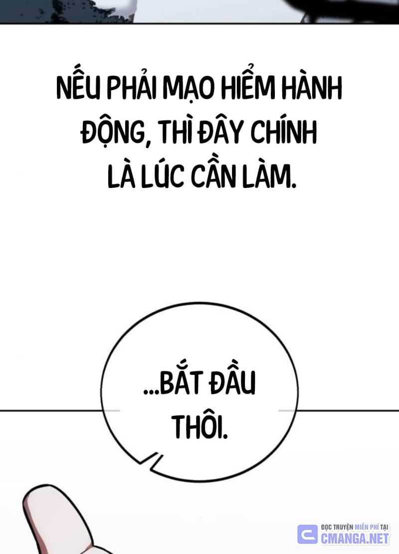 đọc truyện Hướng Dẫn Sinh Tồn Trong Học Viện Chương 37 ảnh 164 tại Thiên Thai Truyện