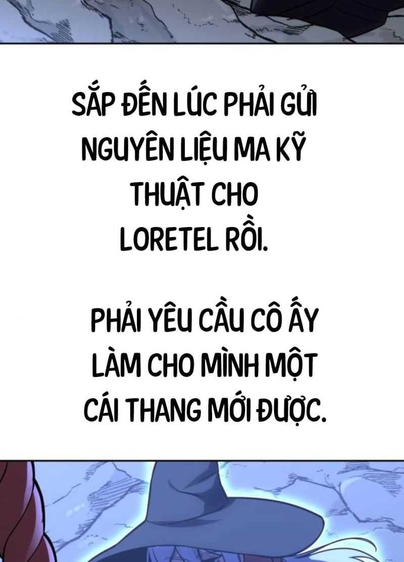 đọc truyện Hướng Dẫn Sinh Tồn Trong Học Viện Chương 37 ảnh 33 tại Thiên Thai Truyện
