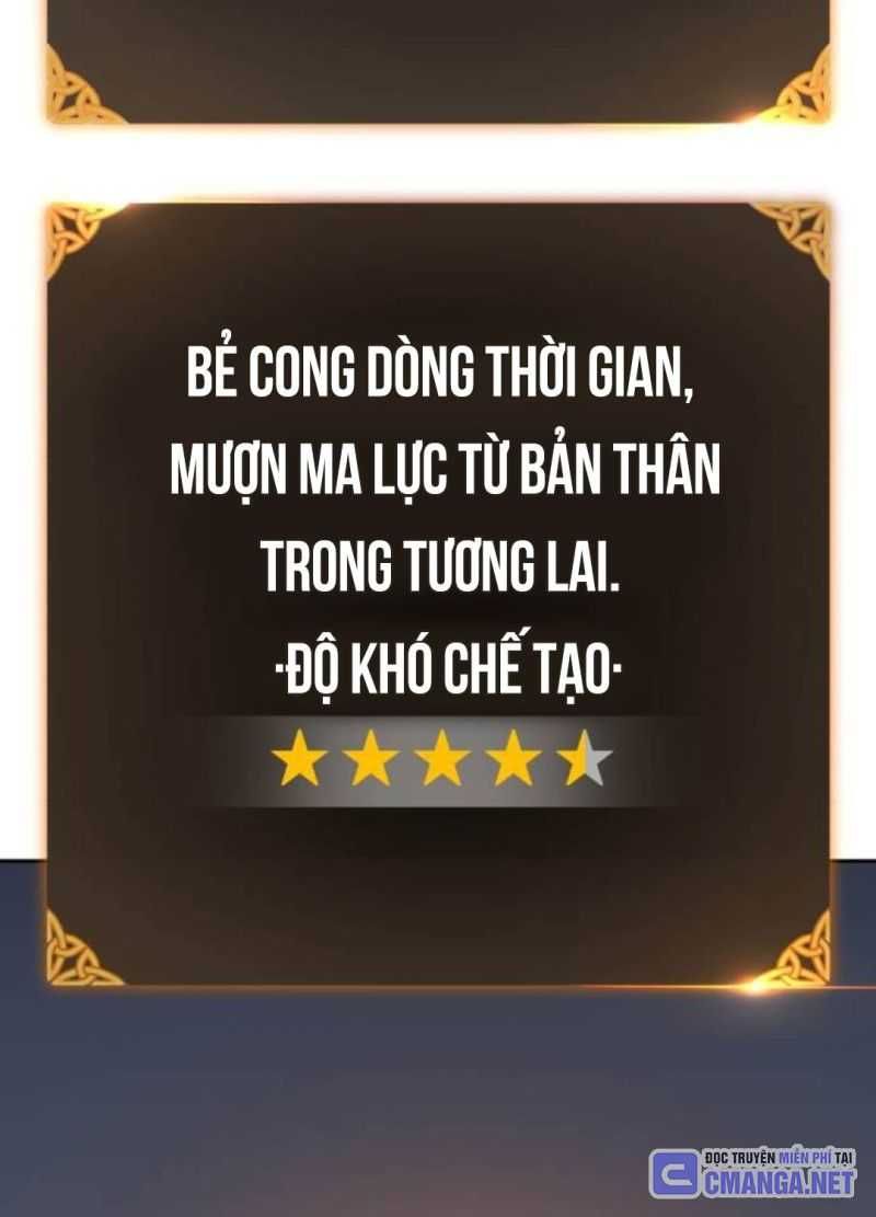 đọc truyện Hướng Dẫn Sinh Tồn Trong Học Viện Chương 37 ảnh 38 tại Thiên Thai Truyện