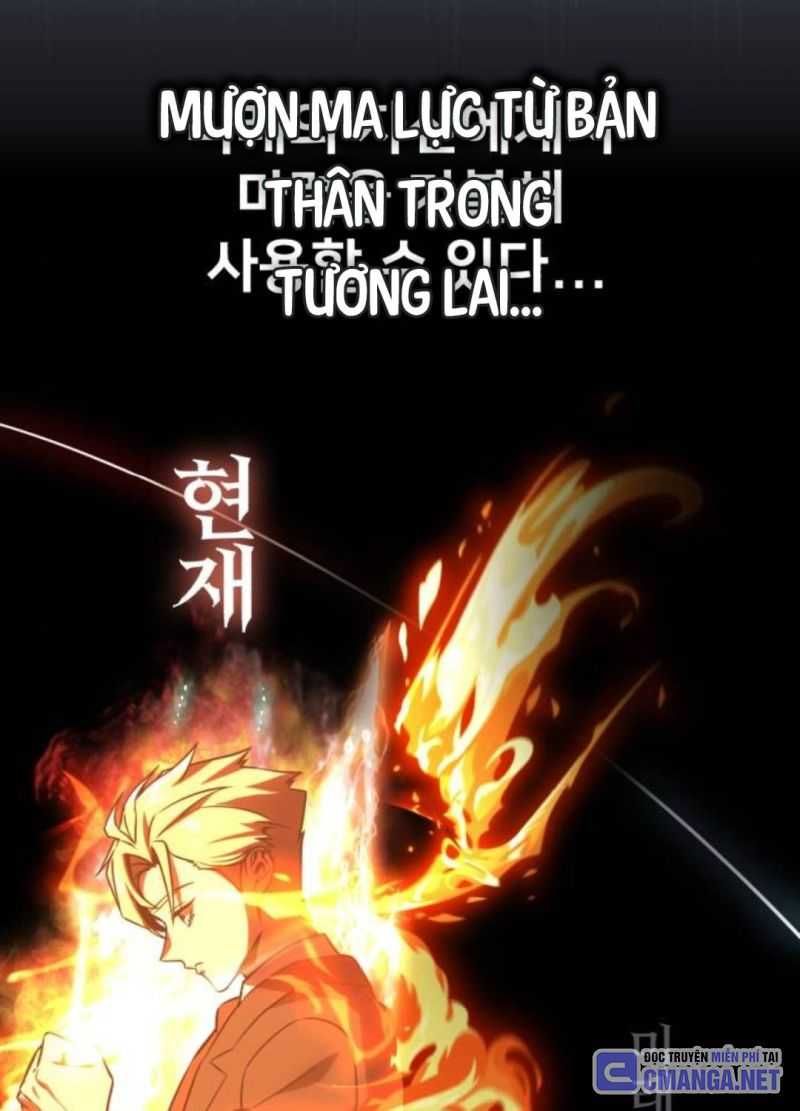 đọc truyện Hướng Dẫn Sinh Tồn Trong Học Viện Chương 37 ảnh 41 tại Thiên Thai Truyện